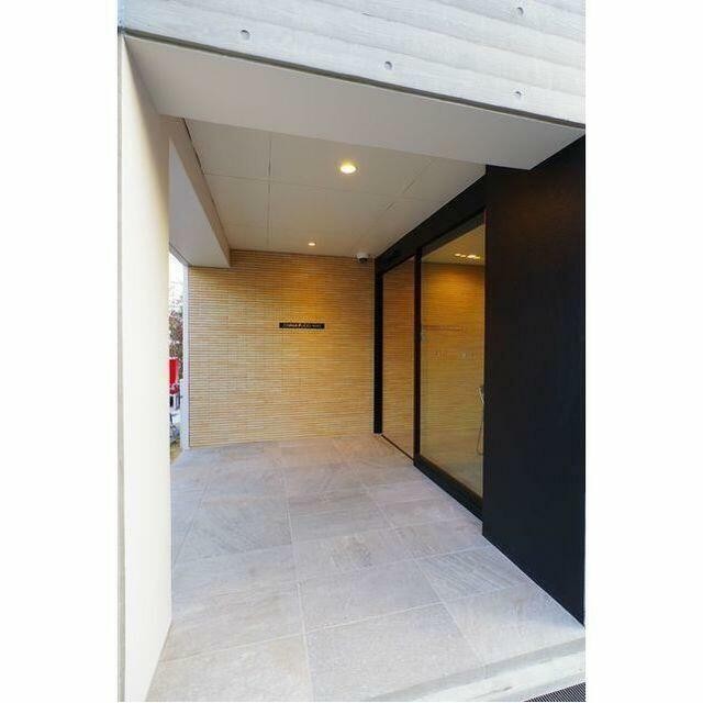 (その他建物画像)