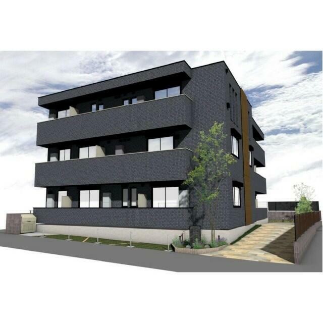 (その他建物画像)