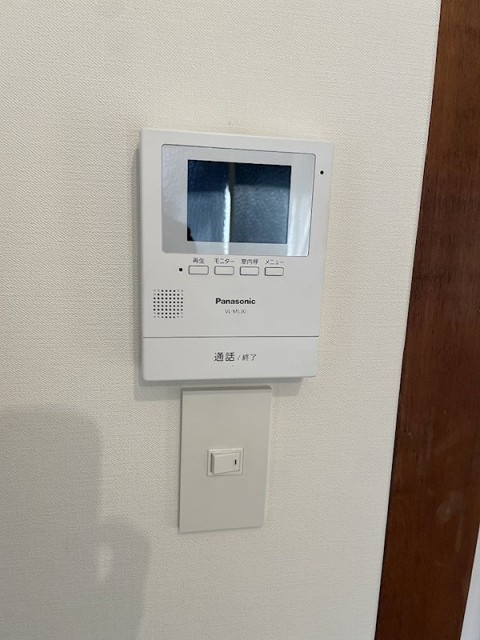 ※同仕様写真含む