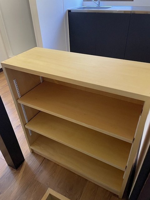 ※同仕様写真含む