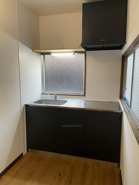 ※同仕様写真含む(キッチン)