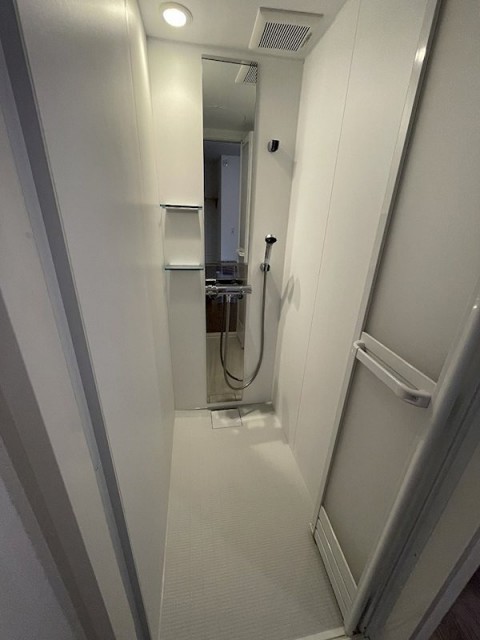 ※同仕様写真含む(風呂)