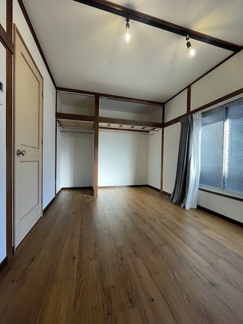 ※同仕様写真含む