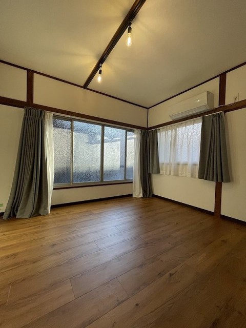 ※同仕様写真含む