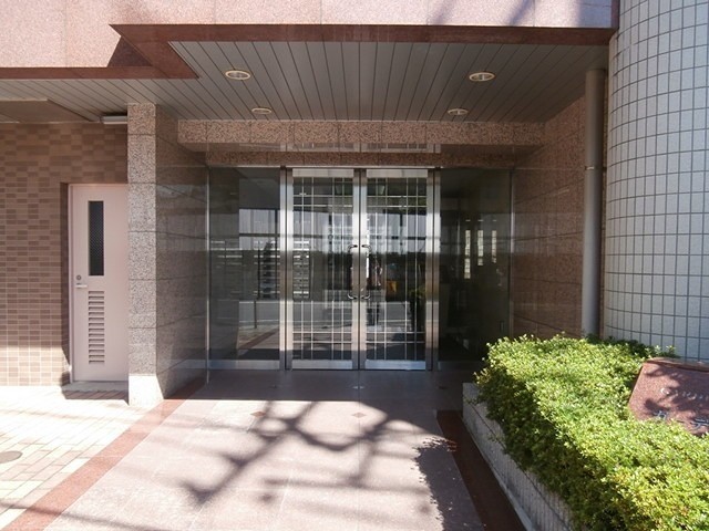 (その他建物画像)