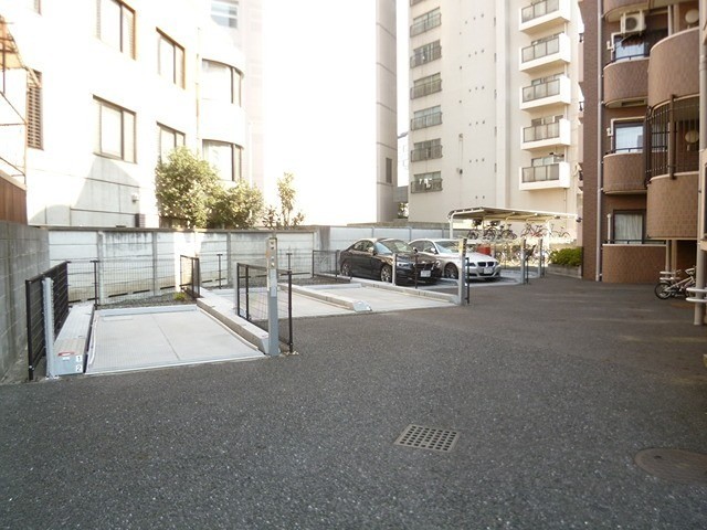 (その他建物画像)