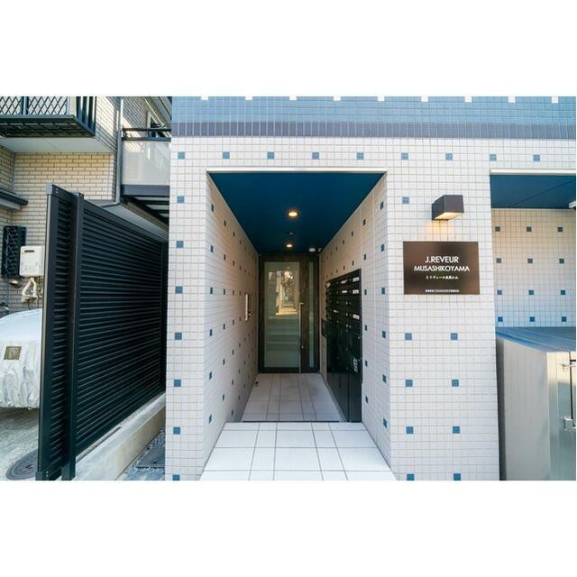 (その他建物画像)