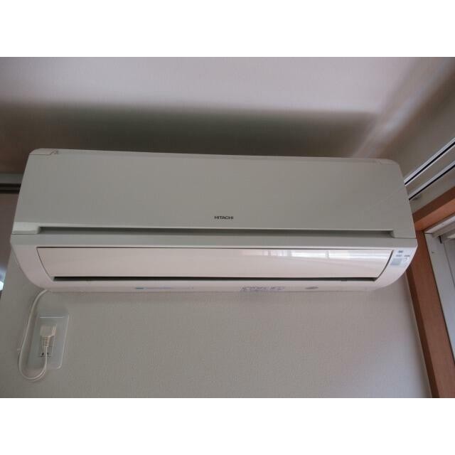 同建物、別部屋の写真を使用しております。