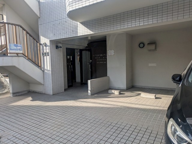 (その他建物画像)