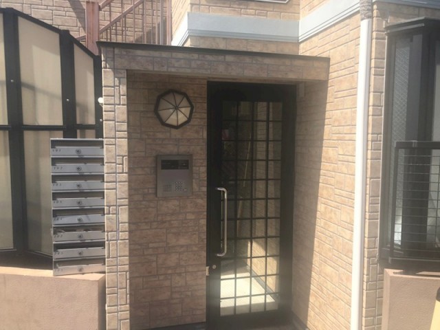 (その他建物画像)