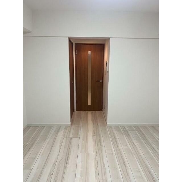 ※同仕様写真(居間)