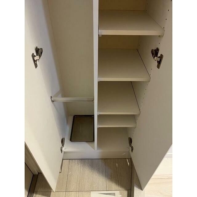 ※同仕様写真(内装)