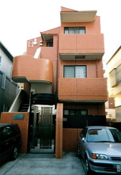 (その他建物画像)