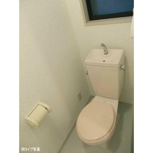 ※同仕様写真含む(内装)