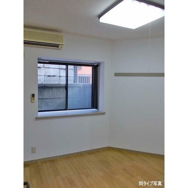 ※同仕様写真含む