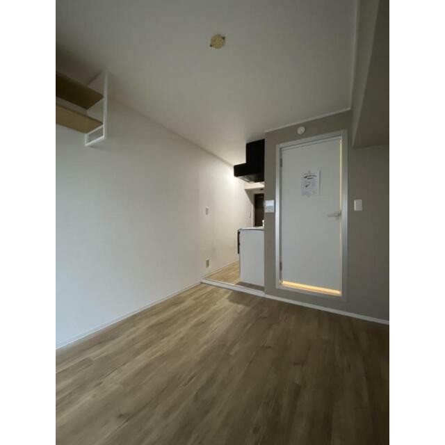 その他、部屋スペース