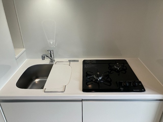 ※同仕様写真(キッチン)