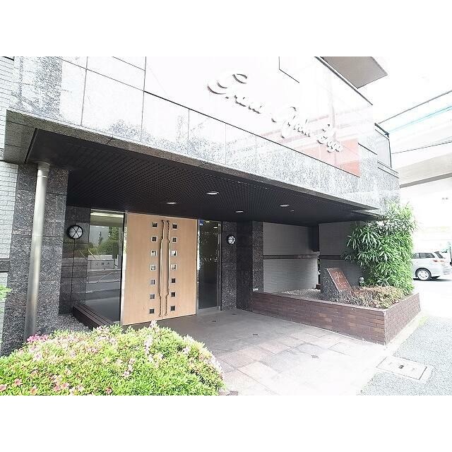 (その他建物画像)