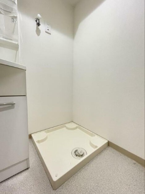 ※同仕様写真含む