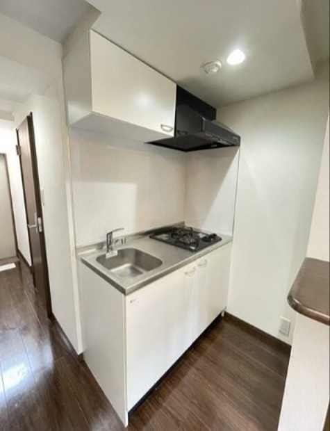 ※同仕様写真含む(キッチン)