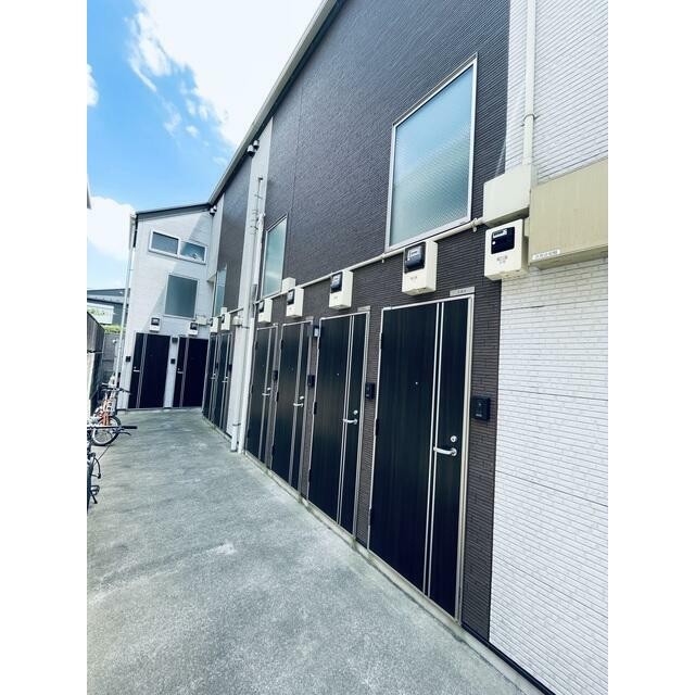 (その他建物画像)