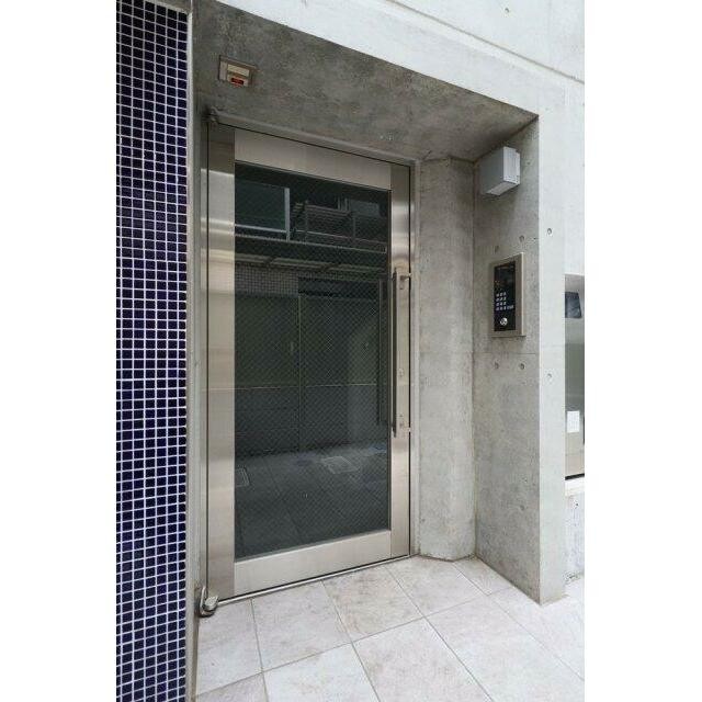 (その他建物画像)