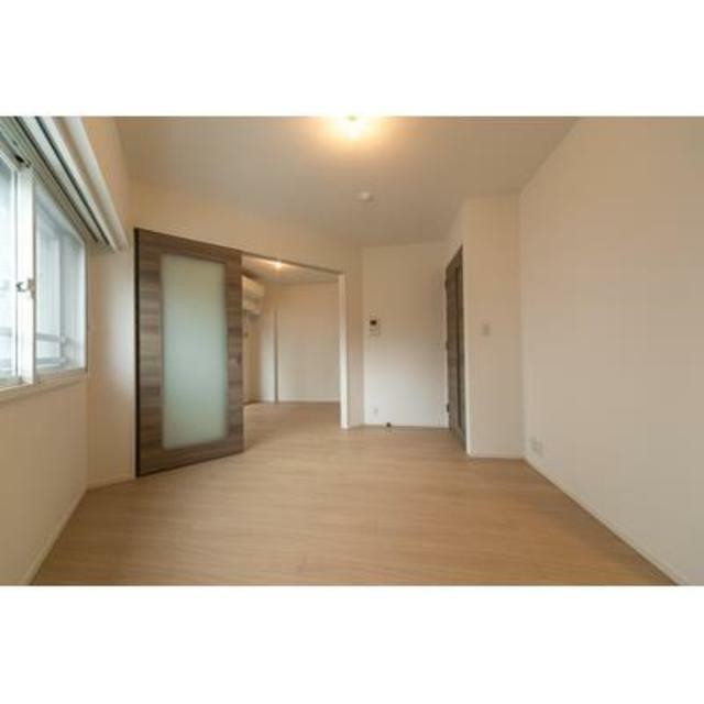 ※同仕様写真含む