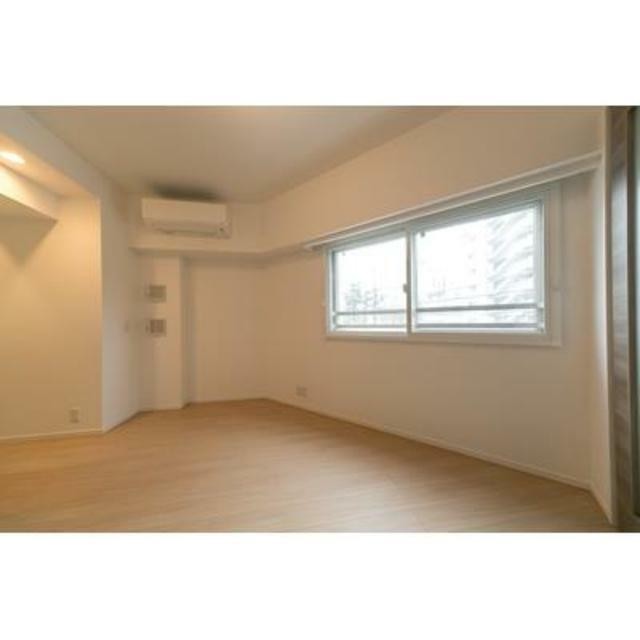 ※同仕様写真含む