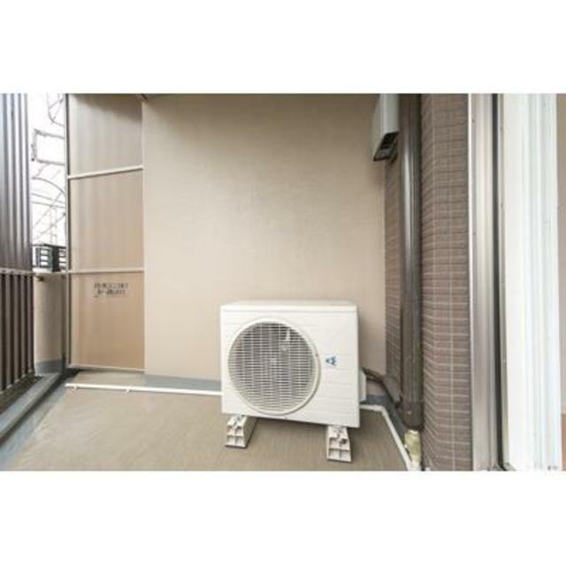 ※同仕様写真含む