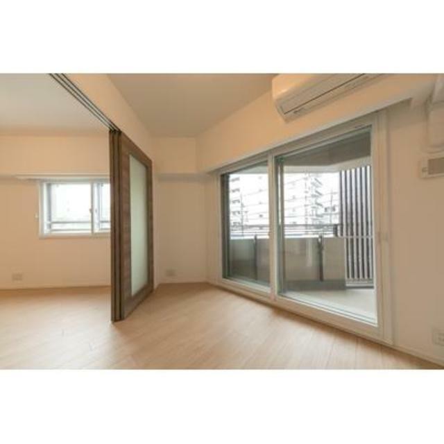 ※同仕様写真含む