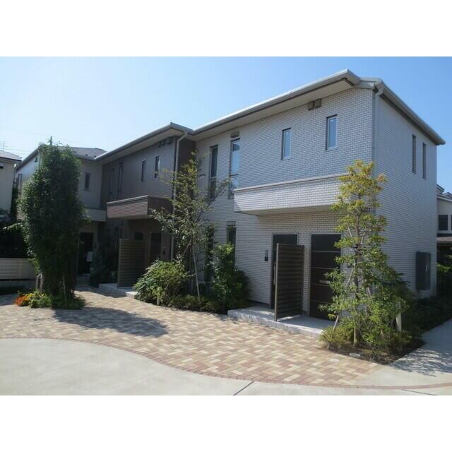 (その他建物画像)