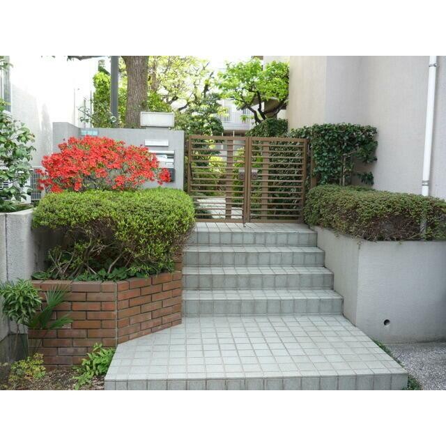 (その他建物画像)