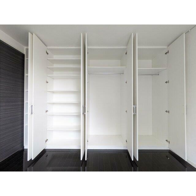 ※同仕様写真含む(内装)