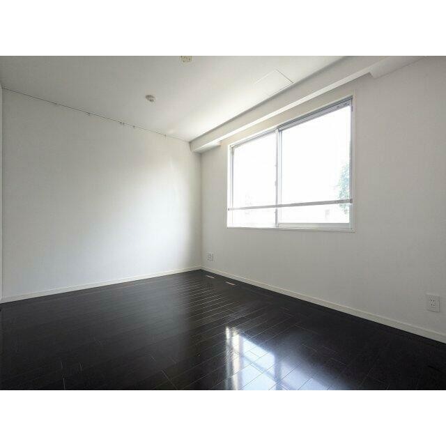 ※同仕様写真含む