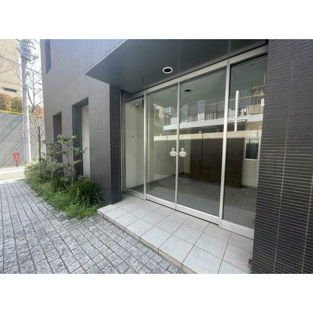 (その他建物画像)