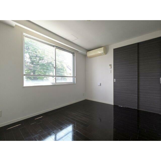 ※同仕様写真含む