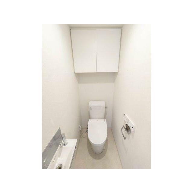 ※同仕様写真含む(内装)