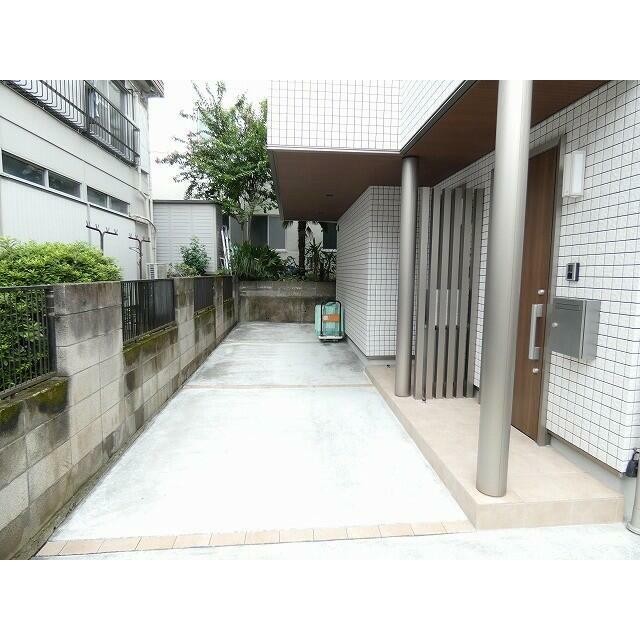 (その他建物画像)