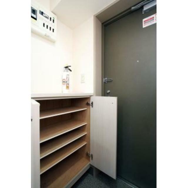 ※同仕様写真含む