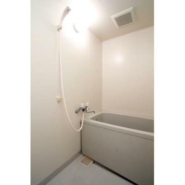 ※同仕様写真含む(風呂)