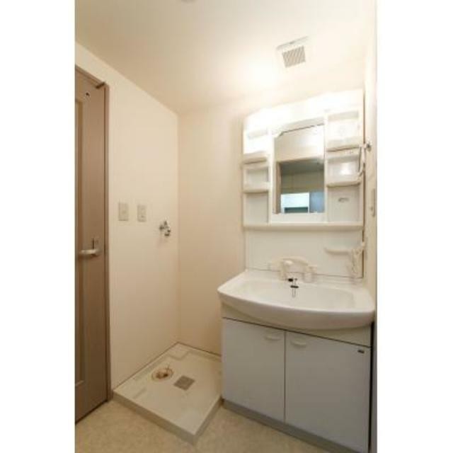 ※同仕様写真含む(内装)