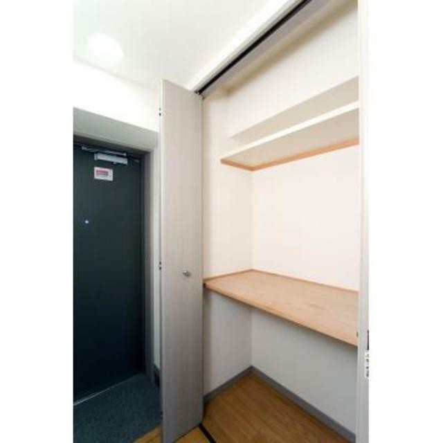 ※同仕様写真含む