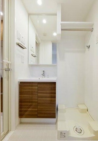 ※同仕様写真含む(内装)