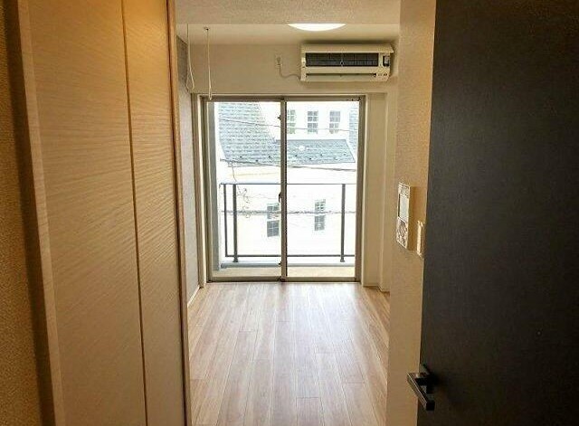 ※同仕様写真含む(居間)