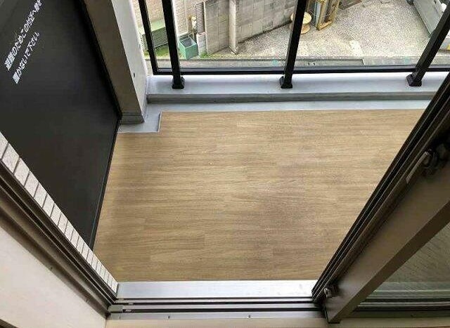 ※同仕様写真含む