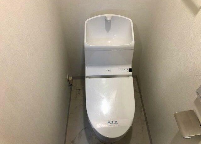 ※同仕様写真含む(内装)