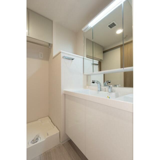 ※写真は同タイプ住戸です。(内装)