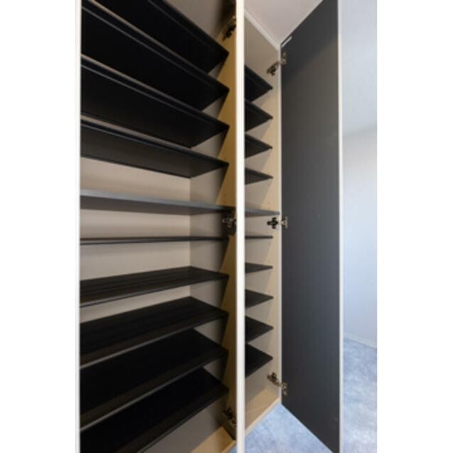 ※写真は同タイプ住戸です。