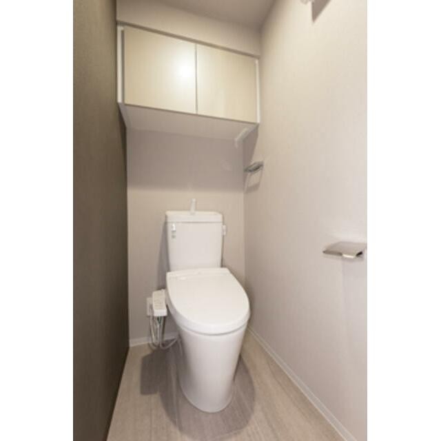 ※写真は同タイプ住戸です。(内装)