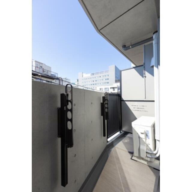 ※写真は同タイプ住戸です。